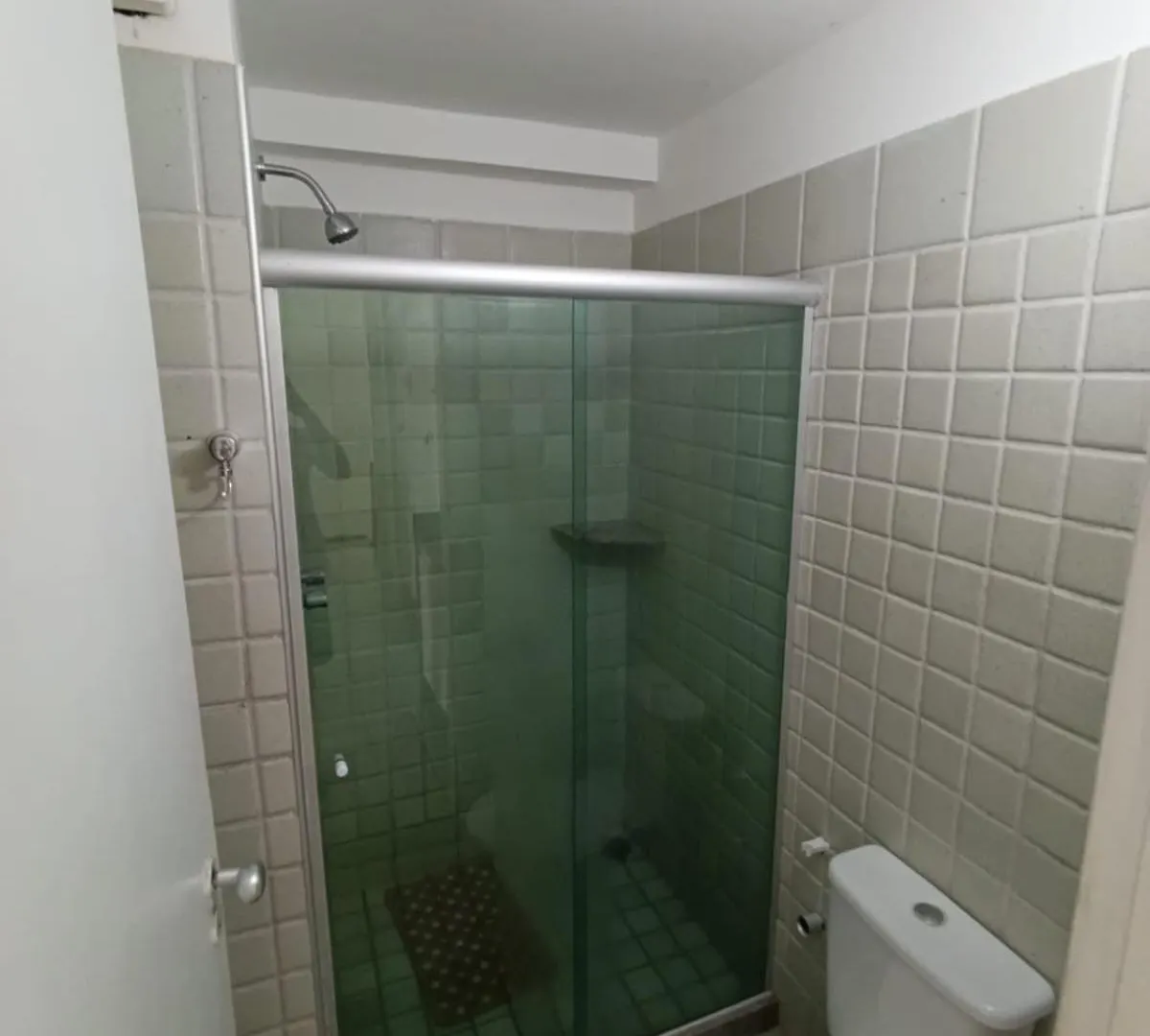 Ancorar Flat 6305 Apartamento Pôrto das Galinhas