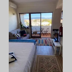 studio-praia-alvor.hotelaalgarve.com/