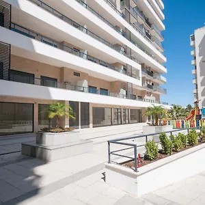 rocha-501-by-atlantichotels-al.hotelaalgarve.com/
