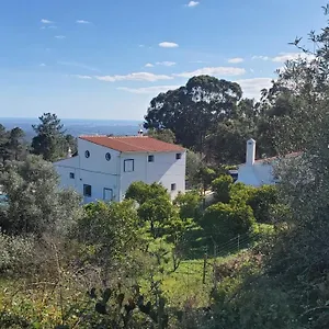 casa-baptista.hotelaalgarve.com/